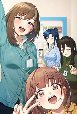 日漫《咒术回战》封面